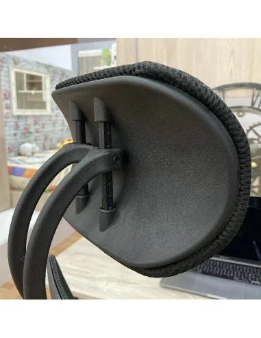 Silla de Oficina Lavik