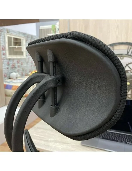 Silla de Oficina Lavik