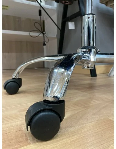 Silla de Oficina Lavik