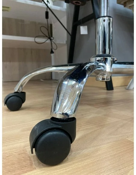 Silla de Oficina Lavik