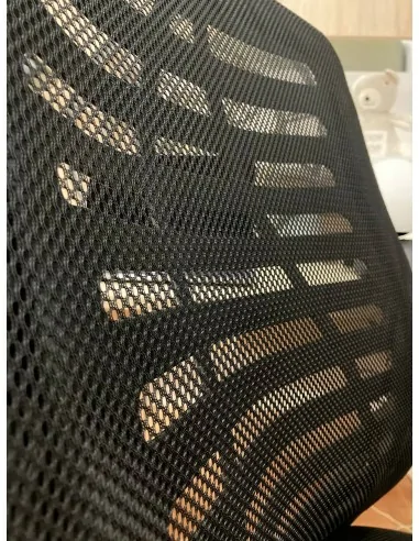 Silla de Oficina Lavik