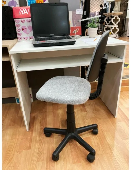 Silla con Ruedas Juve