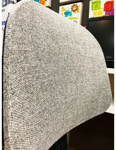 Silla con Ruedas Juve