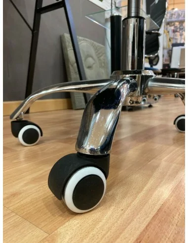 Silla de Oficina Modelo Perks