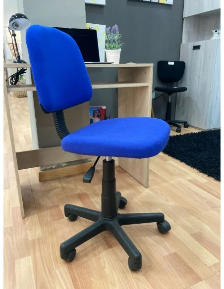 Silla con Ruedas Child