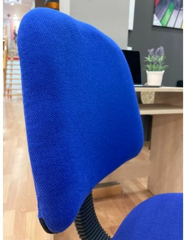 Silla con Ruedas Child