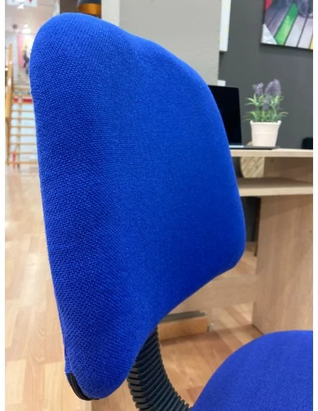 Silla con Ruedas Child