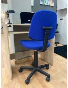 Silla con Ruedas Child 2