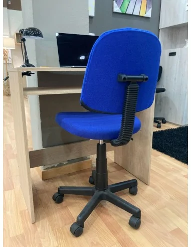 Silla con Ruedas Child