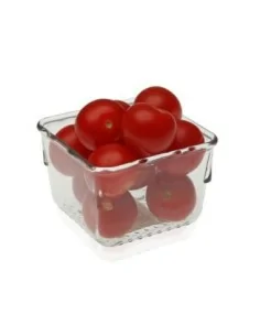 CAJON ORGANIZADOR PEQUEÑO 2