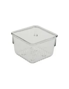 CAJON ORGANIZADOR PEQUEÑO 2 2