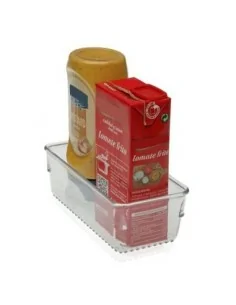 CAJON ORGANIZADOR PEQUEÑO 1