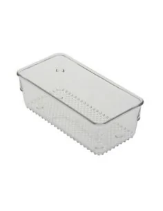 CAJON ORGANIZADOR PEQUEÑO 1 2