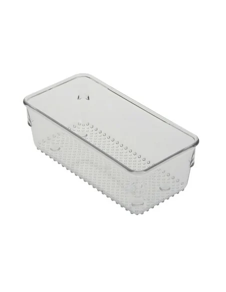 CAJON ORGANIZADOR PEQUEÑO 1