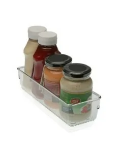 CAJON ORGANIZADOR MEDIANO 2