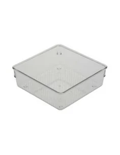 CAJON ORGANIZADOR MEDIANO 1 2