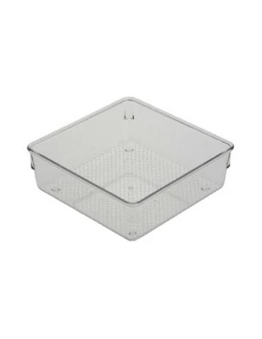 CAJON ORGANIZADOR MEDIANO 1