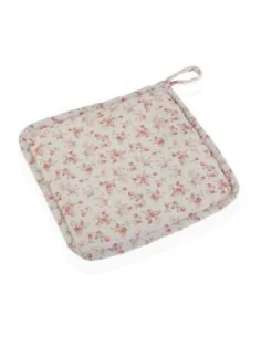 SALVAMANTEL TEXTIL MAGGIE