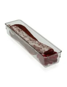 CAJON ORGANIZADOR LARGO