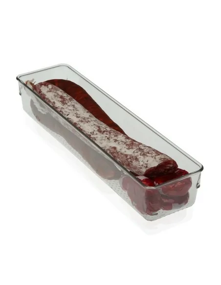 CAJON ORGANIZADOR LARGO