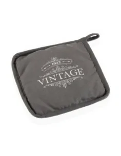 SALVAMANTEL TEXTIL ADELE