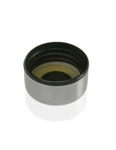 BOTELLA 500ML GRIS 2