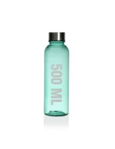 BOTELLA 500ML MINT