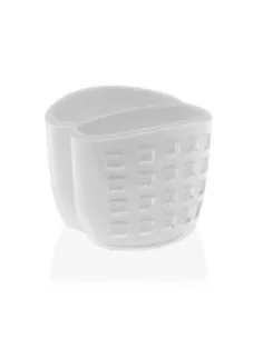 ESCURRIDOR FREGADERO DOBLE 2