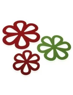 SET 3 SEPARADOR SARTEN