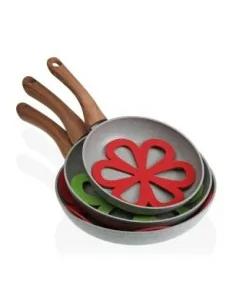 SET 3 SEPARADOR SARTEN 2