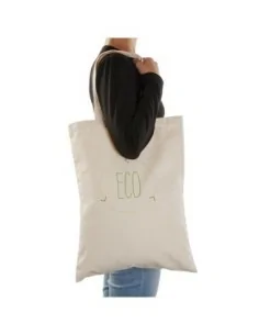 BOLSA TELA ECO 2