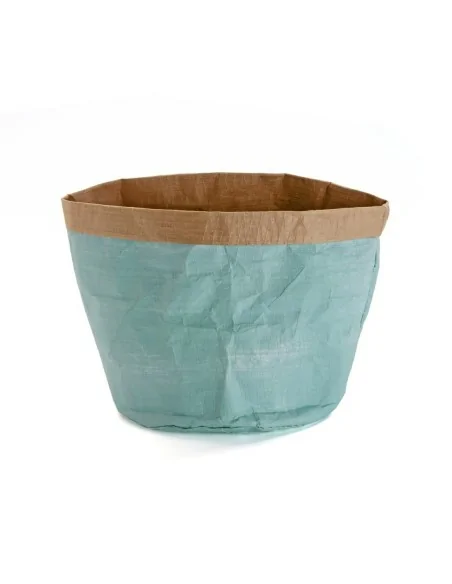 PANERA CARTON GDE. AQUA KARSEN