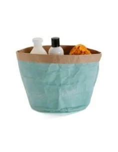 PANERA CARTON GDE. AQUA KARSEN 2