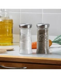 SET  SALERO  PIMENTERO 2