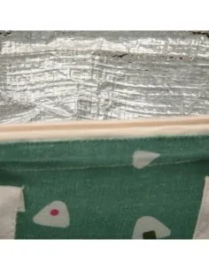 URBAN LUNCH ESTAMPADO 2