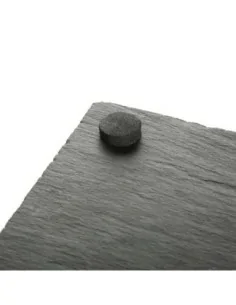 FUENTE PIZARRA RECTANGULAR 2