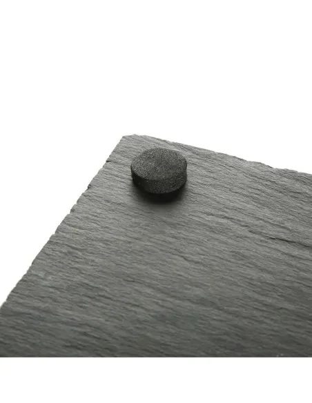 FUENTE PIZARRA RECTANGULAR