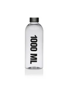 BOTELLA  1000ML
