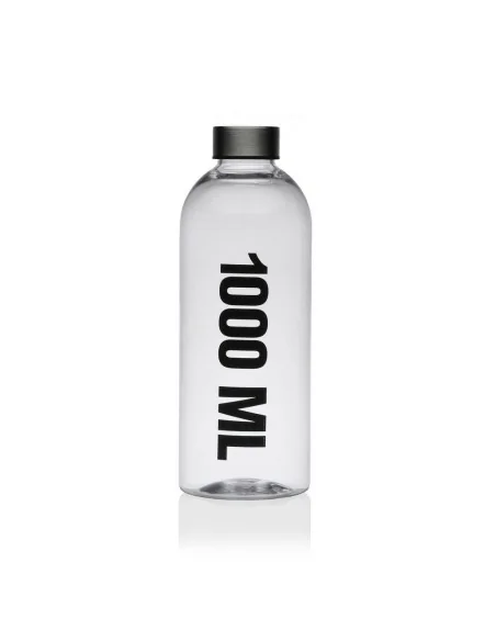 BOTELLA  1000ML