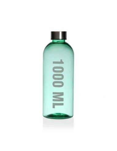 BOTELLA  1000ML MINT