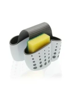 ESCURRIDOR FREGADERO DOBLE 1