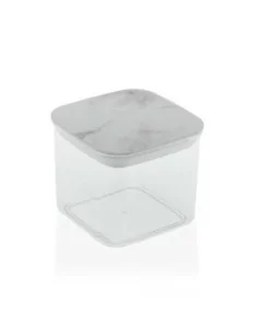 TARRO ALMACENAJE 500ML 2