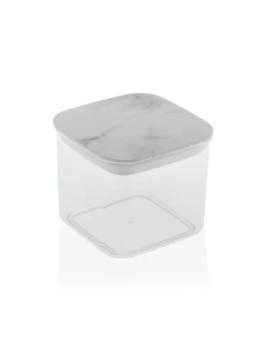 TARRO ALMACENAJE 500ML