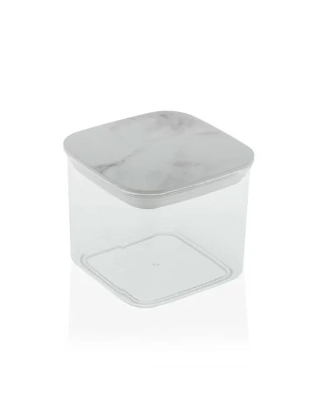 TARRO ALMACENAJE 500ML