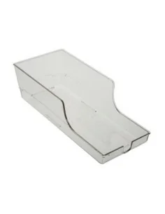 ENVASE REFRIGERADOR LATAS 2