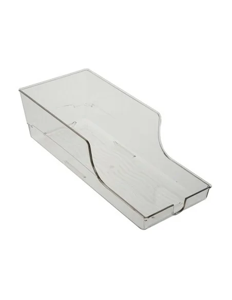 ENVASE REFRIGERADOR LATAS