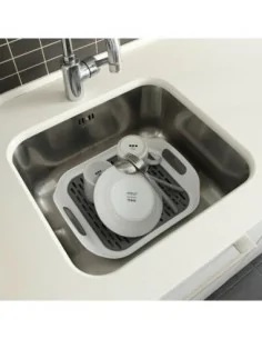 BANDEJA ESCURRIDOR 2