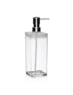 DISPENSADOR JABON...