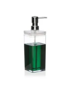 DISPENSADOR JABON... 2