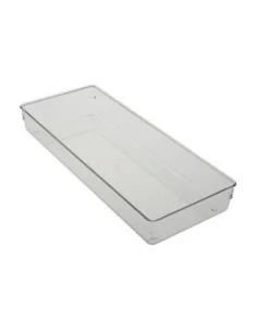 CAJON ORGANIZADOR GRANDE 2